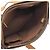 Bolsa Louis Vuitton Monogram Cabas Piano Marrom - vista 7