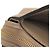 Borsa Louis Vuitton Monogram Empreinte Grand Palais MM Beige Grigio - vista 4