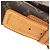 Borsa a tracolla Louis Vuitton Monogram Viva Cite GM Marrone - vista 7