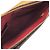 Borsa a tracolla Louis Vuitton Monogram Viva Cite GM Marrone - vista 9