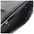 Sac à bandoulière Louis Vuitton Monogram Eclipse Messenger Voyage PM Noir - vue 6