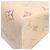 Louis Vuitton Monogram Empreinte OnTheGo PM Handtasche Beige - Ansicht 2