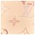 Louis Vuitton Monogram Empreinte OnTheGo PM Handtasche Beige - Ansicht 4