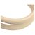 Louis Vuitton Monogram Empreinte OnTheGo PM Handtasche Beige - Ansicht 5