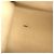 Louis Vuitton Monogram Empreinte OnTheGo PM Handtasche Beige - Ansicht 7