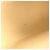 Louis Vuitton Monogram Empreinte OnTheGo PM Handtasche Beige - Ansicht 8
