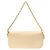 Louis Vuitton Monogram Empreinte Schultertasche Beige - Ansicht 2