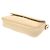 Louis Vuitton Monogram Empreinte Schultertasche Beige - Ansicht 3