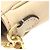 Louis Vuitton Monogram Empreinte Schultertasche Beige - Ansicht 4