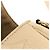 Louis Vuitton Monogram Empreinte Schultertasche Beige - Ansicht 5