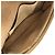 Louis Vuitton Monogram Empreinte Schultertasche Beige - Ansicht 7