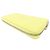 Louis Vuitton Coussin Zippy Wallet Yellow - view 2