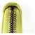 Louis Vuitton Coussin Zippy Wallet Yellow - view 3