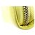 Louis Vuitton Coussin Zippy Wallet Yellow - view 4