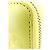 Louis Vuitton Coussin Zippy Wallet Yellow - view 5