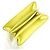 Louis Vuitton Coussin Zippy Wallet Yellow - view 6