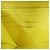 Louis Vuitton Coussin Zippy Wallet Yellow - view 7