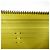 Louis Vuitton Coussin Zippy Wallet Yellow - view 8