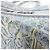 Christian Dior Book Tote Medium Handtasche Blau - Ansicht 3