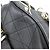 Borsa a mano piccola Christian Dior Granville Nero - vista 5