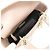Borsa a mano Christian Dior MY ABCDIOR Lady Small Rosa - vista 8