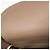 Borsa a mano Christian Dior MY ABCDIOR Lady Small Rosa - vista 9