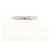 Gucci Diamantissima Ring Golden - Ansicht 2