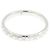 Gucci Diamantissima Ring Golden - Ansicht 3