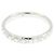 Gucci Diamantissima Ring Golden - Ansicht 4