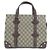Borsa Gucci 643814 92TDN Marrone Beige