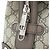 Borsa Gucci 643814 92TDN Marrone Beige - vista 4