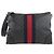 Borsa a tracolla Gucci 474139 K5ICN Marrone Nero