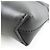 Borsa a tracolla Gucci 474139 K5ICN Marrone Nero - vista 2