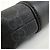 Borsa a tracolla Gucci 474139 K5ICN Marrone Nero - vista 3