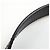 Borsa a tracolla Gucci 474139 K5ICN Marrone Nero - vista 6