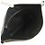 Borsa a tracolla Gucci 474139 K5ICN Marrone Nero - vista 7