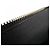 Borsa a tracolla Gucci 474139 K5ICN Marrone Nero - vista 8
