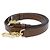 Borsa a tracolla Gucci HORSEBIT 1955 Marrone Beige - vista 6