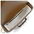 Borsa a tracolla Gucci HORSEBIT 1955 Marrone Beige - vista 7