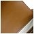 Borsa a tracolla Gucci HORSEBIT 1955 Marrone Beige - vista 8