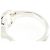 Ring Anillo Hermès Galop - vista 4