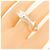Ring Anillo Hermès Galop - vista 5