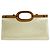 Louis Vuitton Roxbury Drive Monogram Vernis Beige