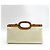 Louis Vuitton Roxbury Drive Monogram Vernis Beige - vista 2