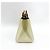 Louis Vuitton Roxbury Drive Monogram Vernis Beige - vista 3