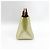 Louis Vuitton Roxbury Drive Monogram Vernis Beige - vista 4