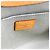Louis Vuitton Roxbury Drive Monogram Vernis Beige - vista 6