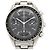 Relógio automático Omega Speedmaster 3510.50 em aço inoxidável