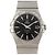 Relógio Automático Omega Constellation Brushed