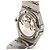Relógio Automático Omega Constellation Brushed - vista 5